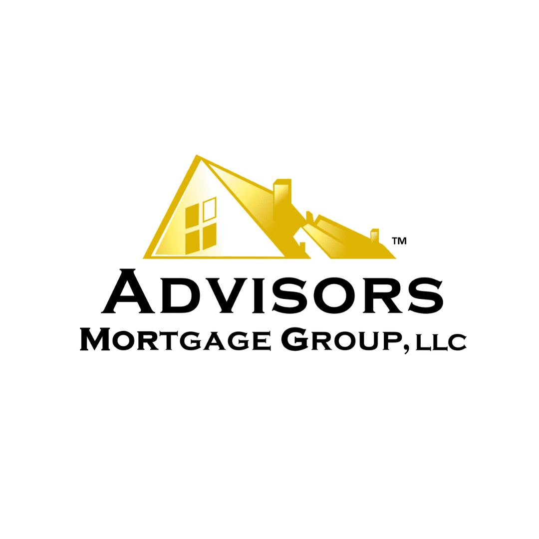 Bucks County Professional Network Association