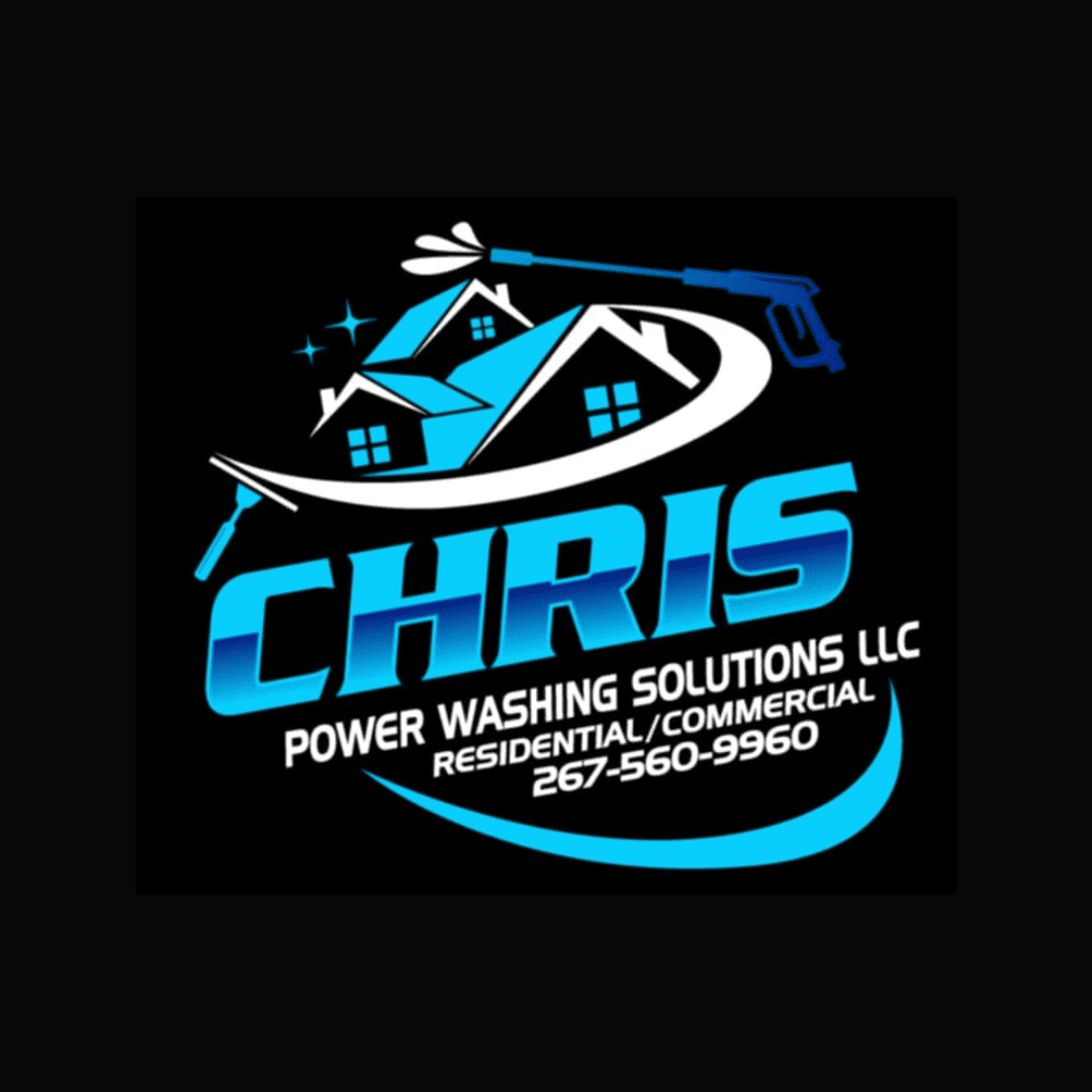 Bucks County Professional Network Association