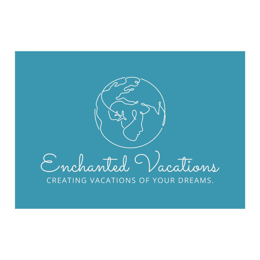 Bucks County Professional Network Association