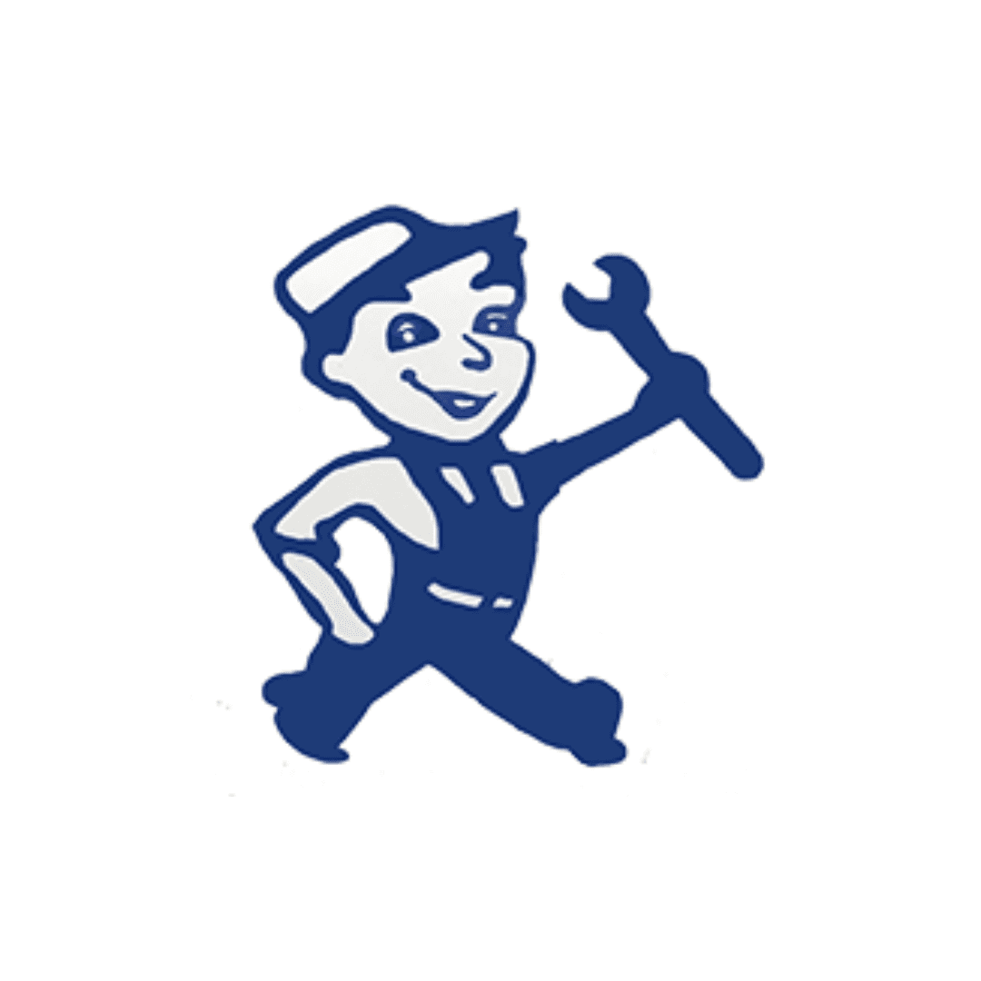 Bucks County Professional Network Association