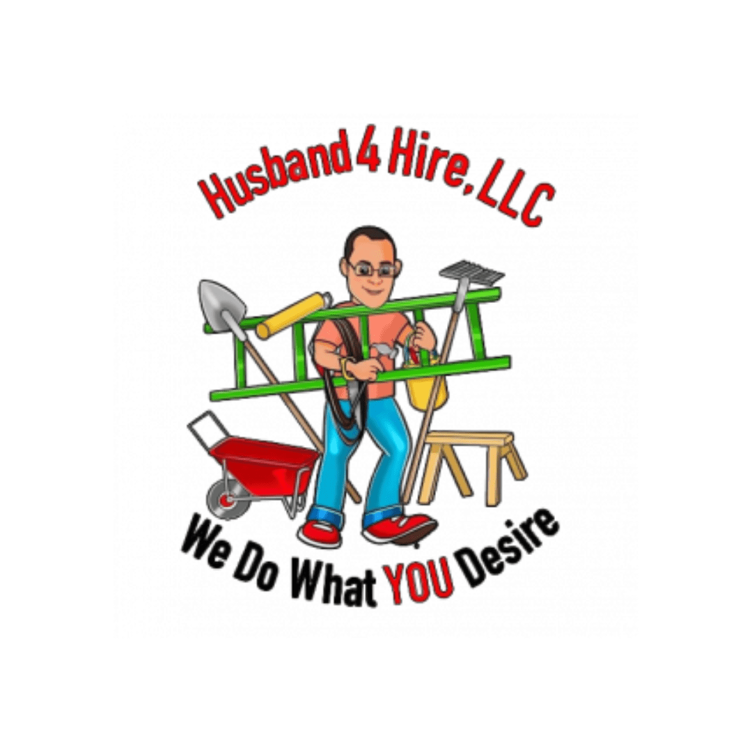 Bucks County Professional Network Association