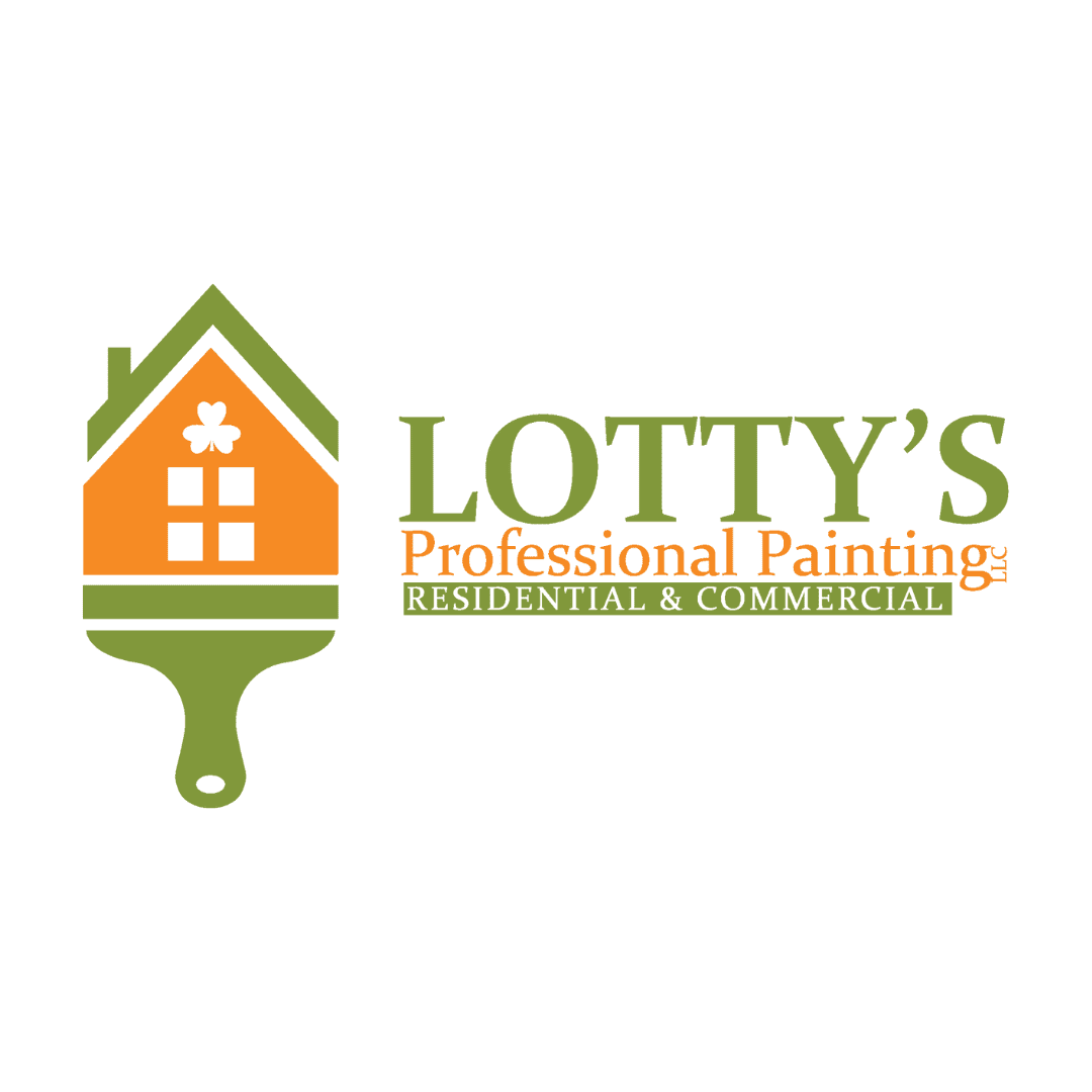 Bucks County Professional Network Association