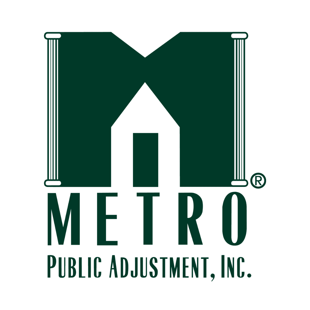 Bucks County Professional Network Association