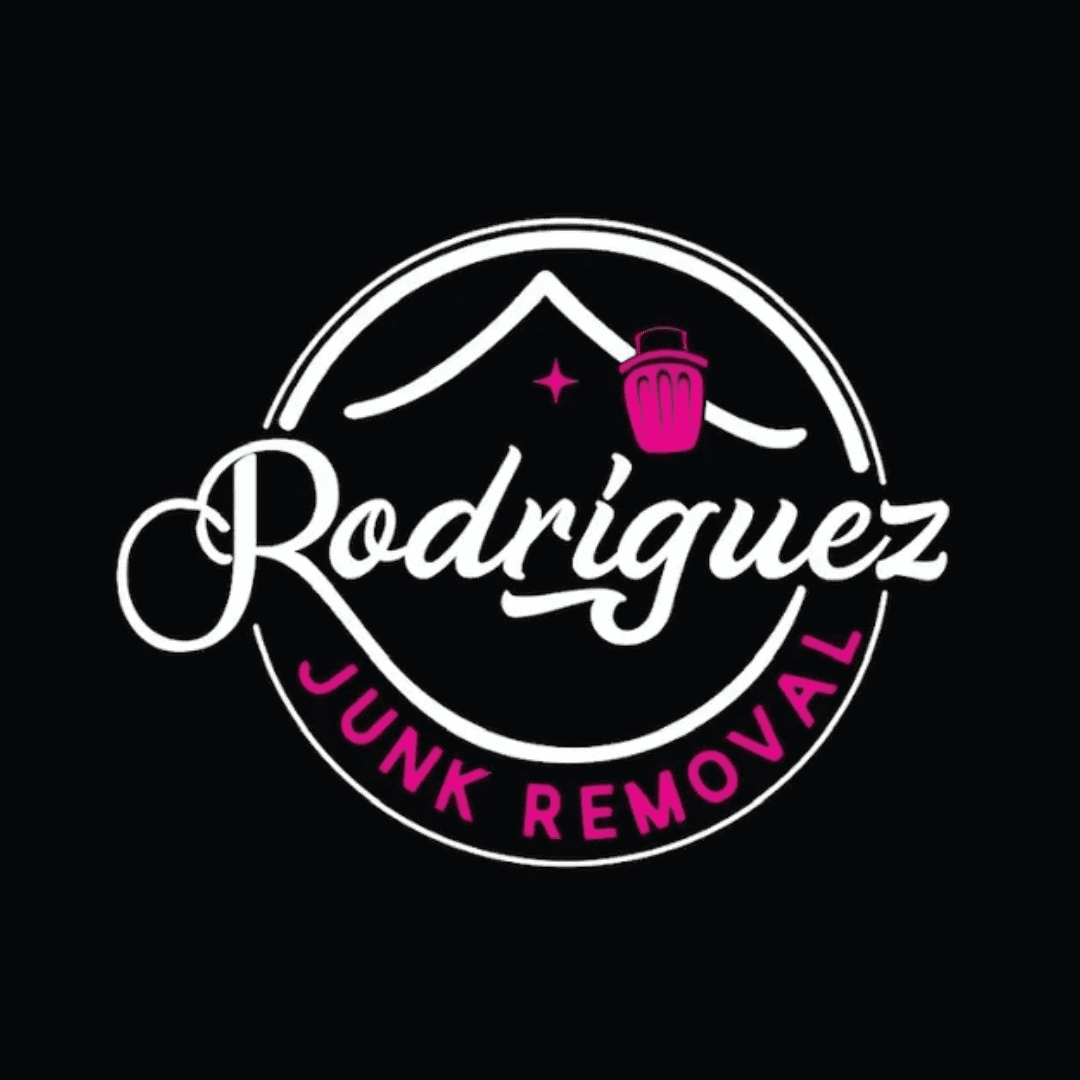 Bucks County Professional Network Association