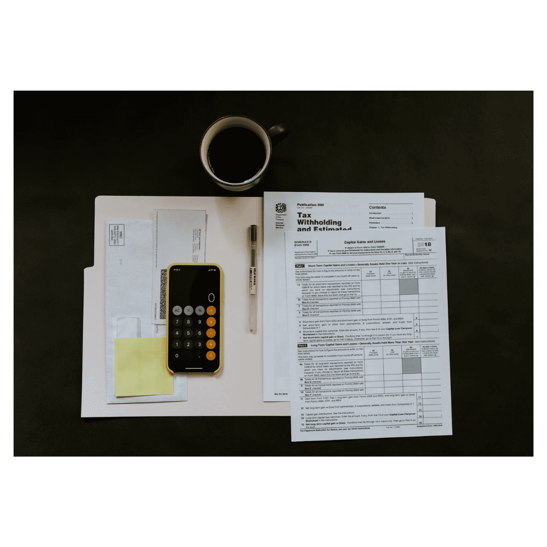 Bucks County Professional Network Association