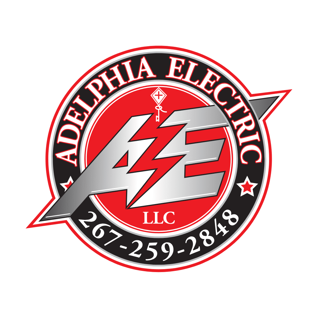 Bucks County Professional Network Association