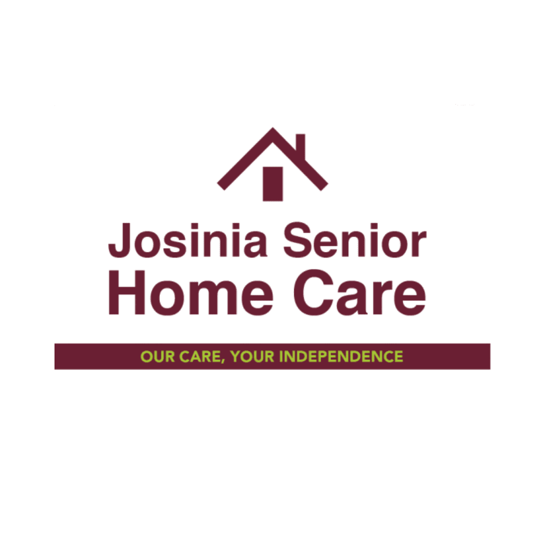 Bucks County Professional Network Association