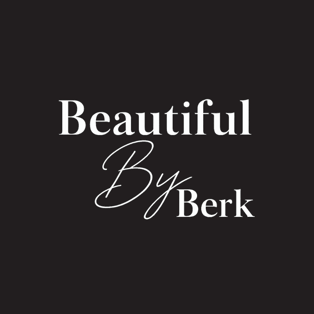 Bucks County Professional Network Association