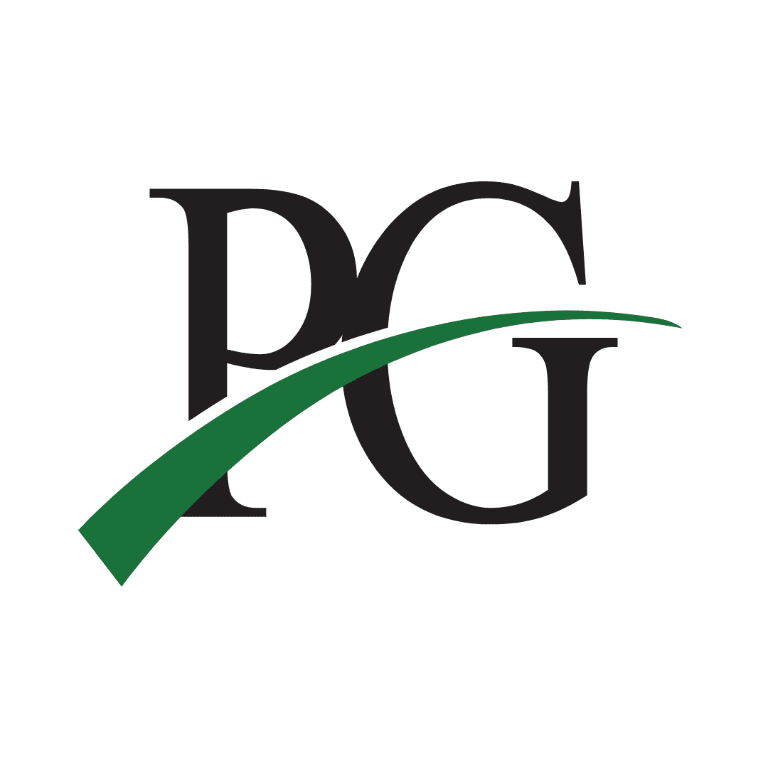 Bucks County Professional Network Association