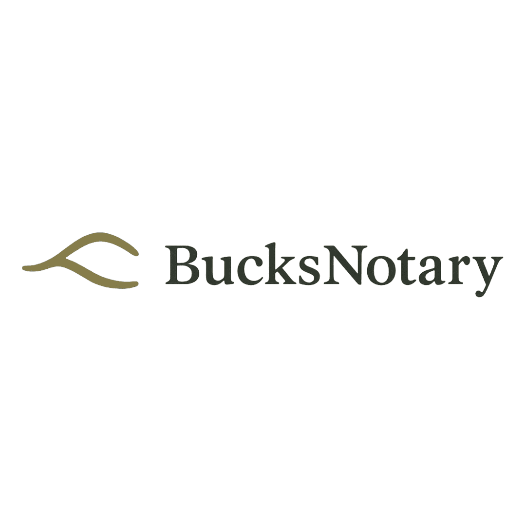 Bucks County Professional Network Association