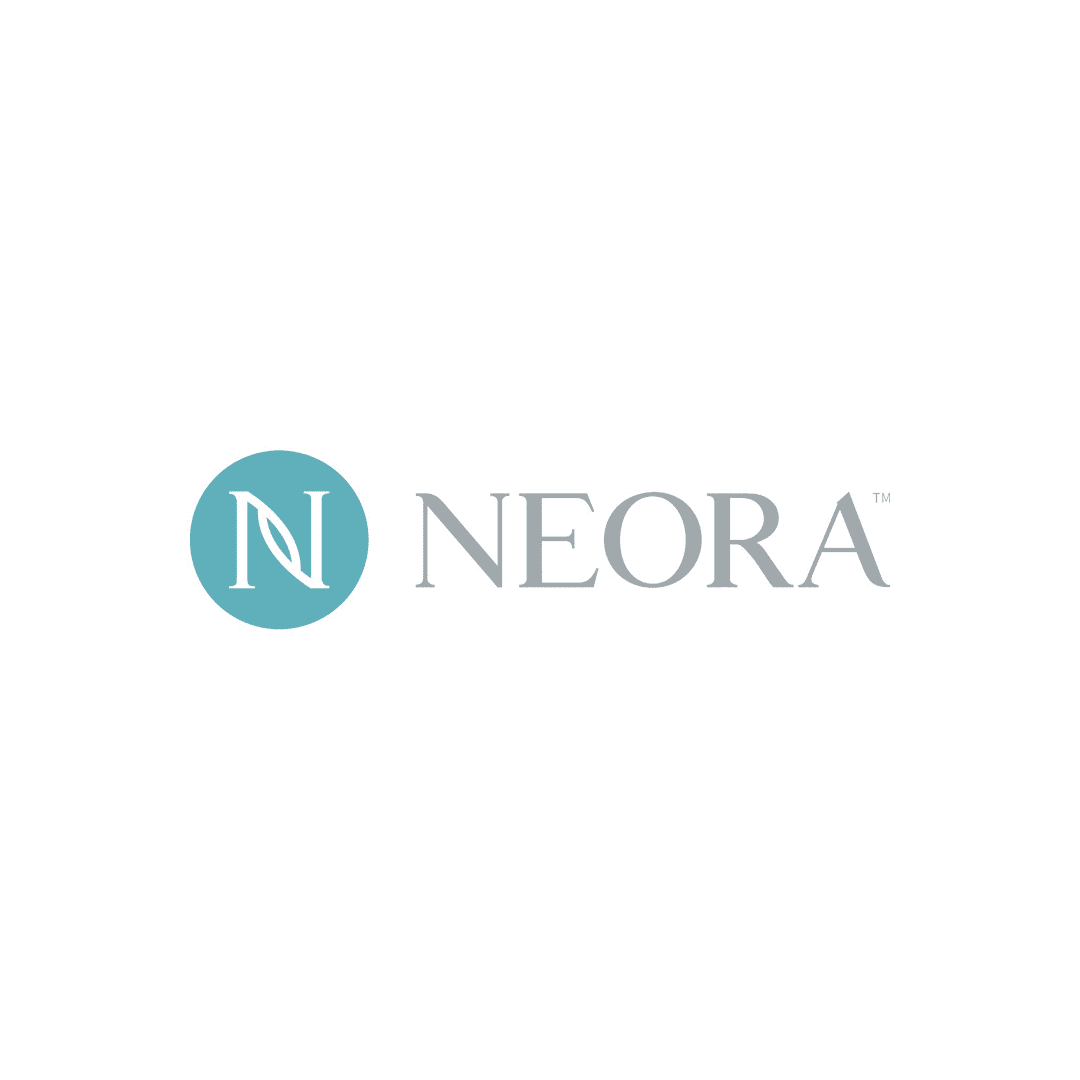 Bucks County Professional Network Association
